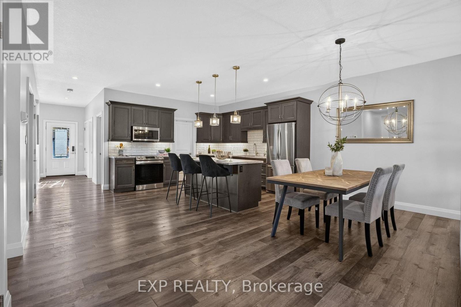 278 Mccourt Place — photo 23