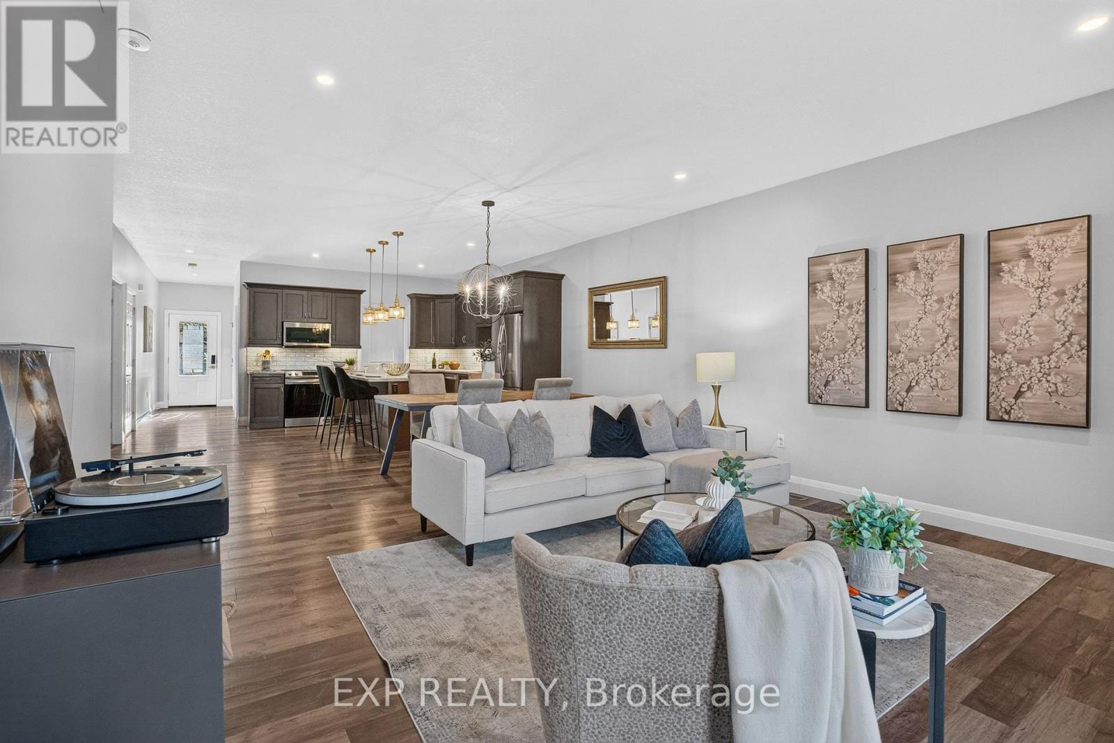 278 Mccourt Place — photo 25