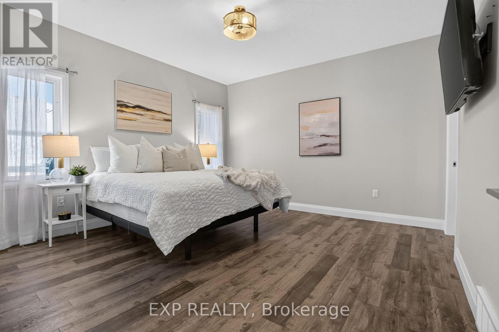 278 Mccourt Place — photo 28