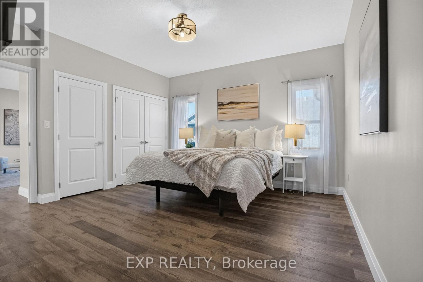 278 Mccourt Place — photo 29