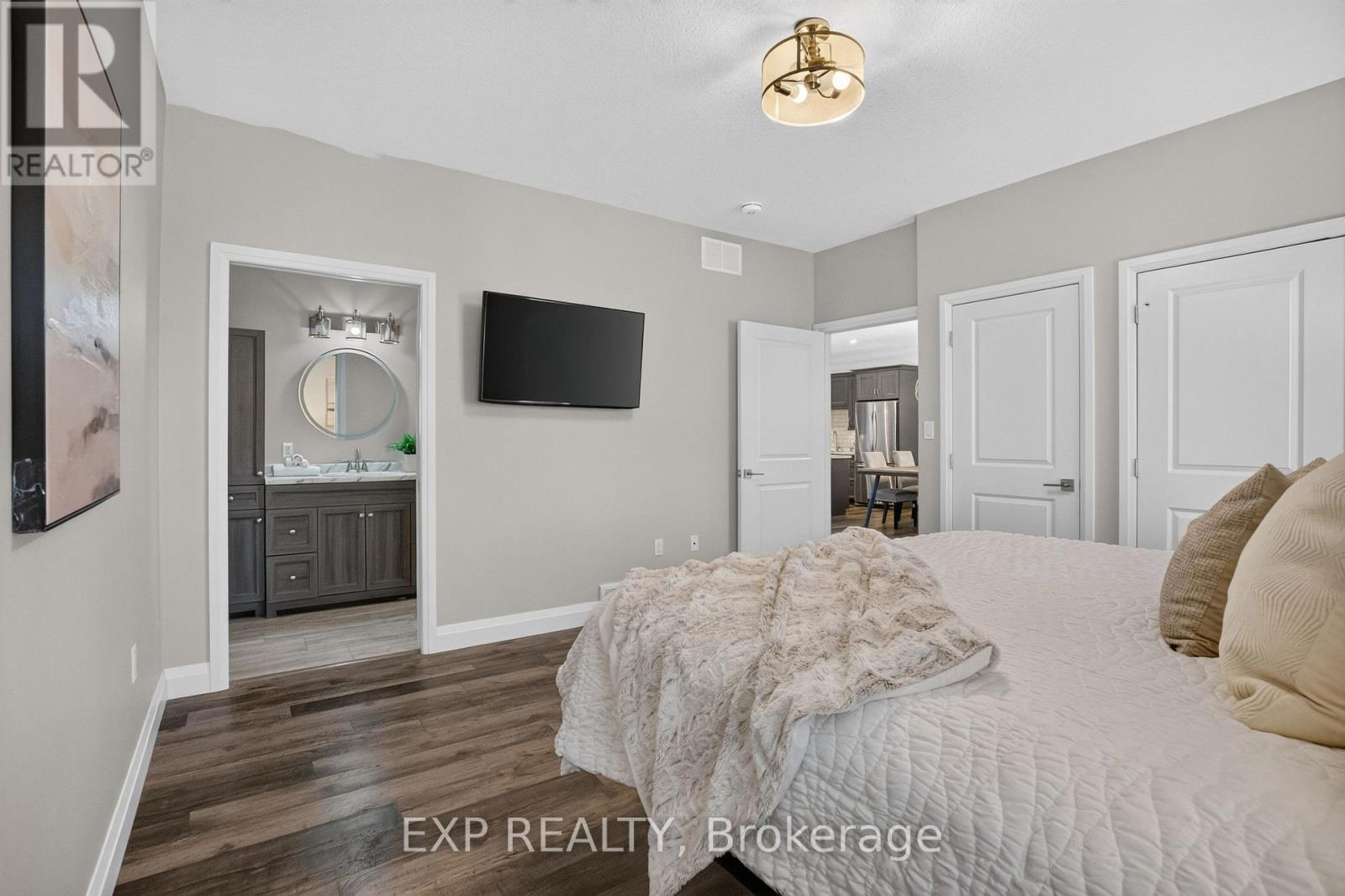 278 MCCOURT PLACE - 30