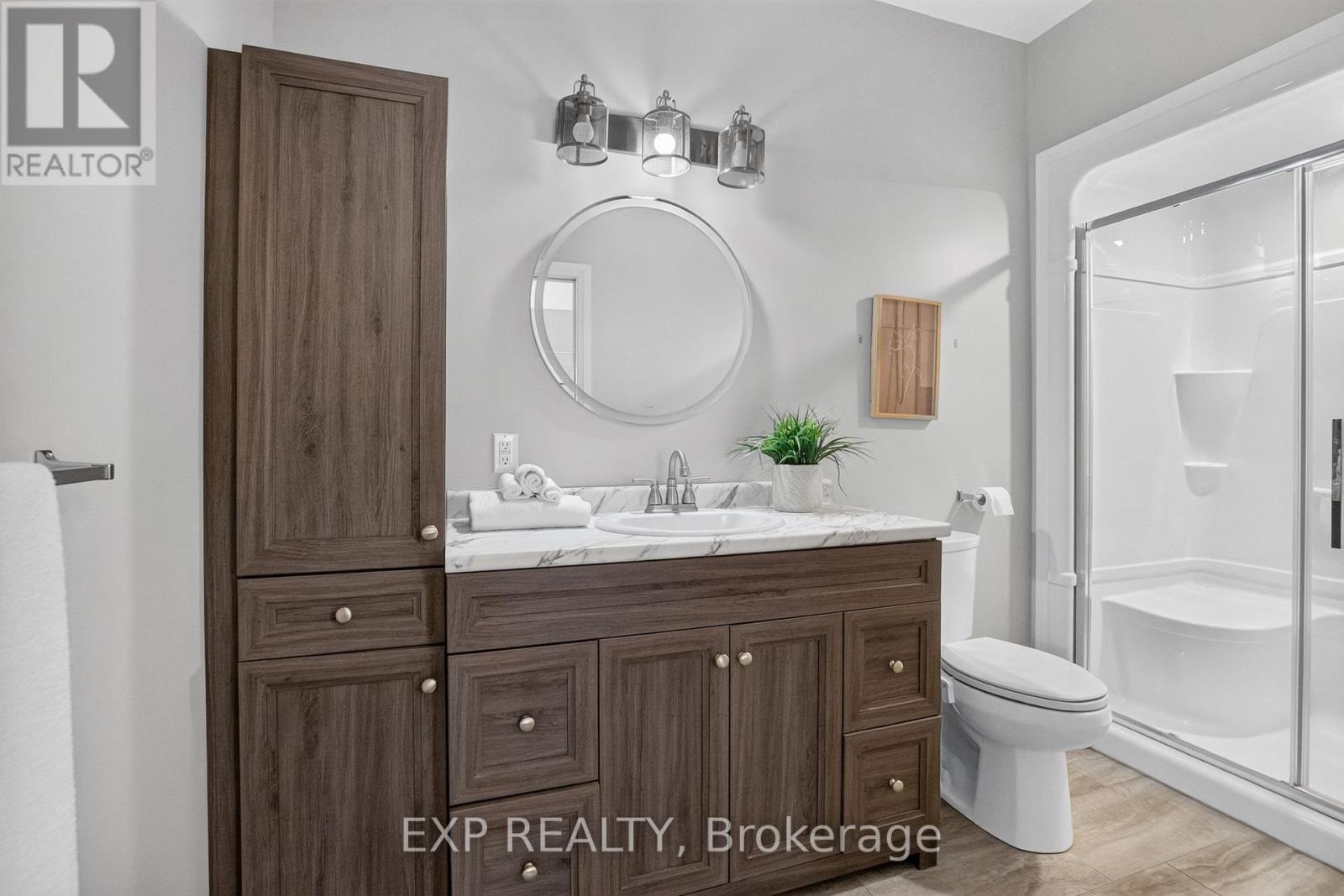 278 Mccourt Place — photo 31
