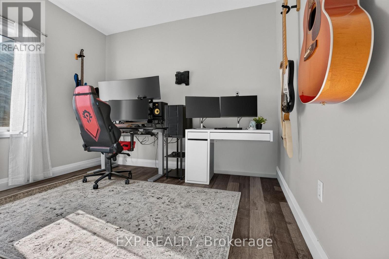 278 MCCOURT PLACE - 33