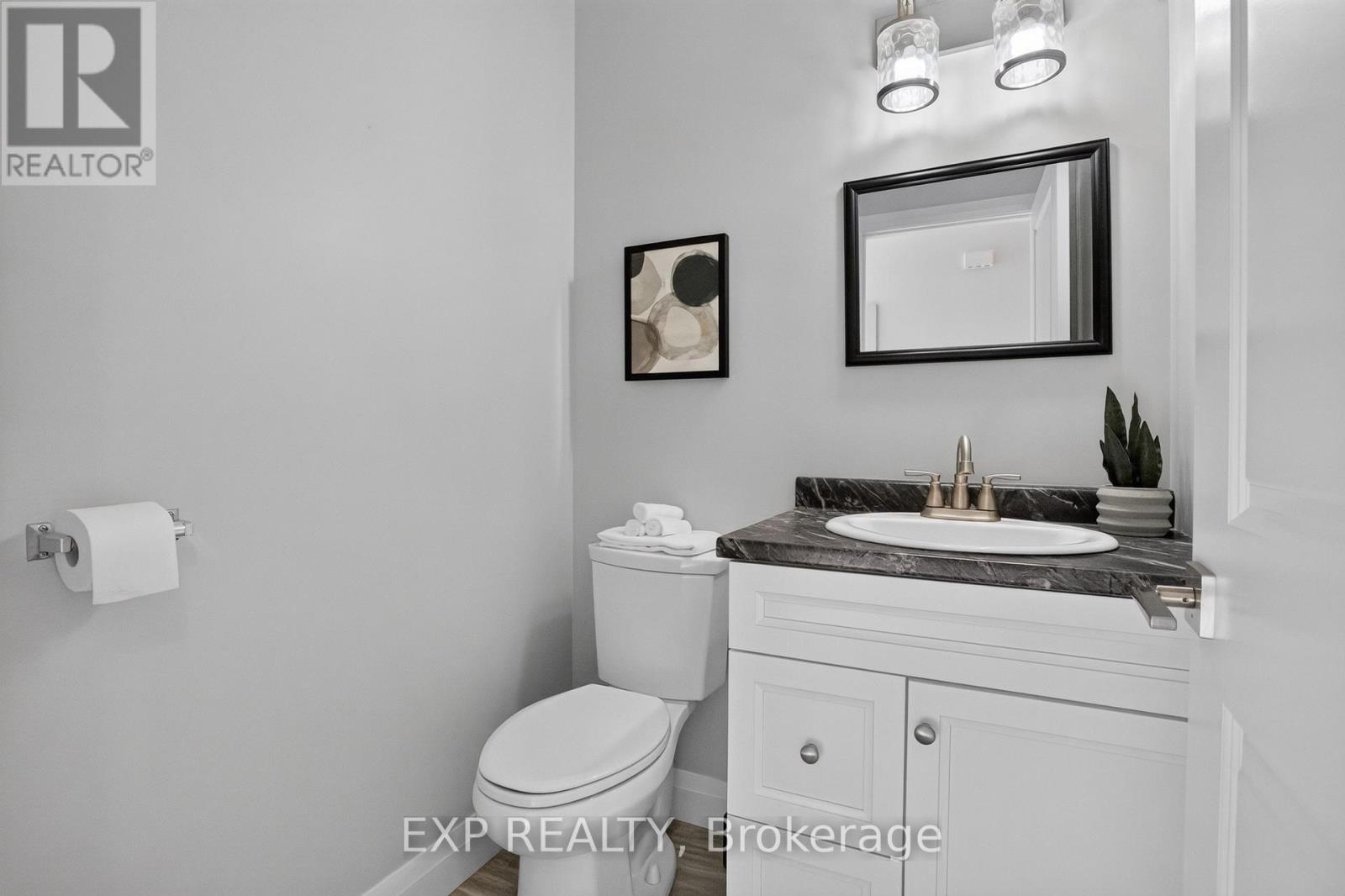 278 Mccourt Place — photo 37