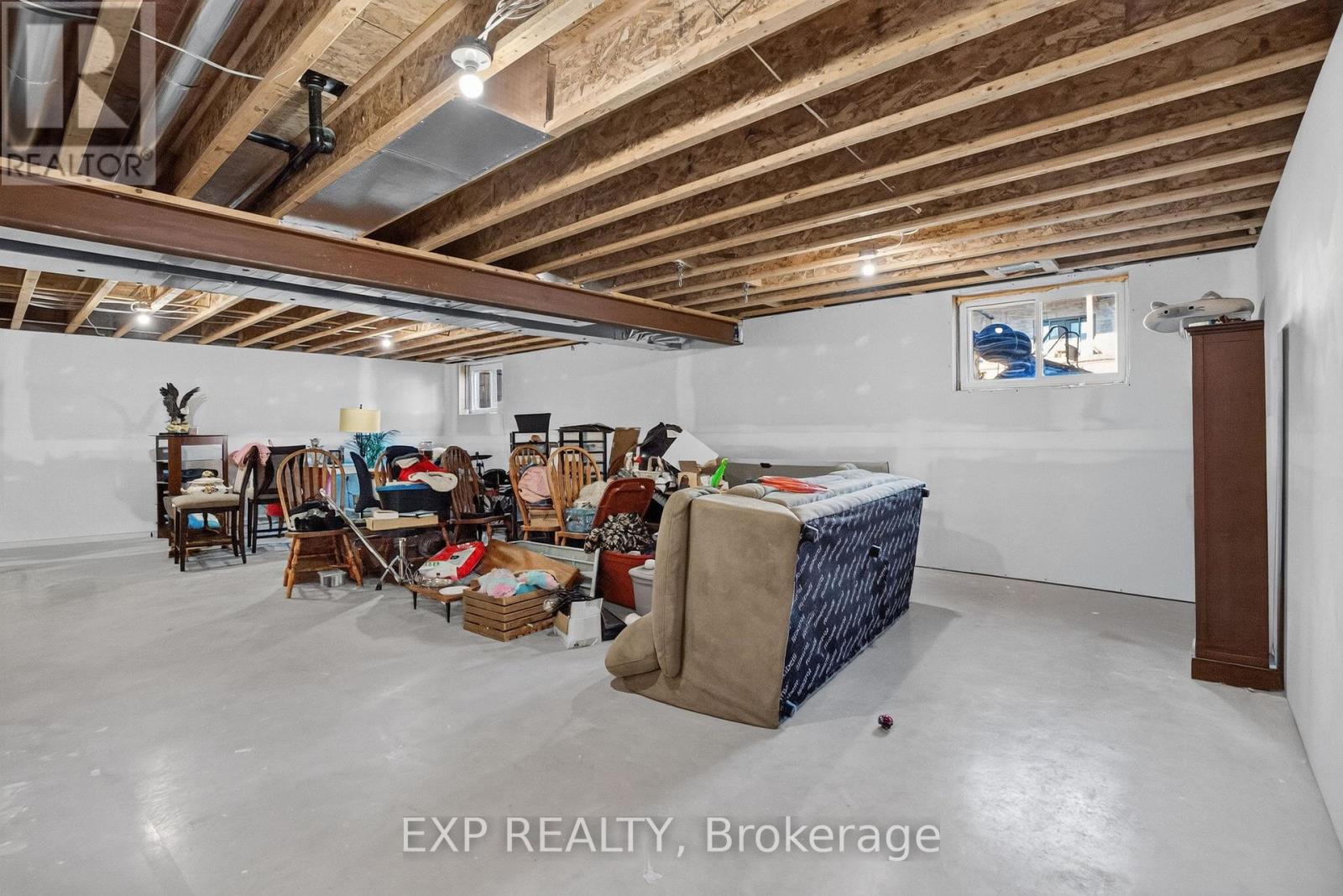278 Mccourt Place — photo 40