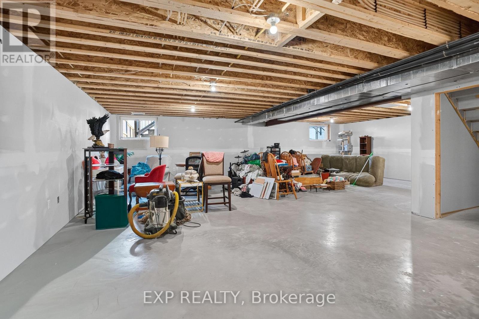 278 Mccourt Place — photo 41