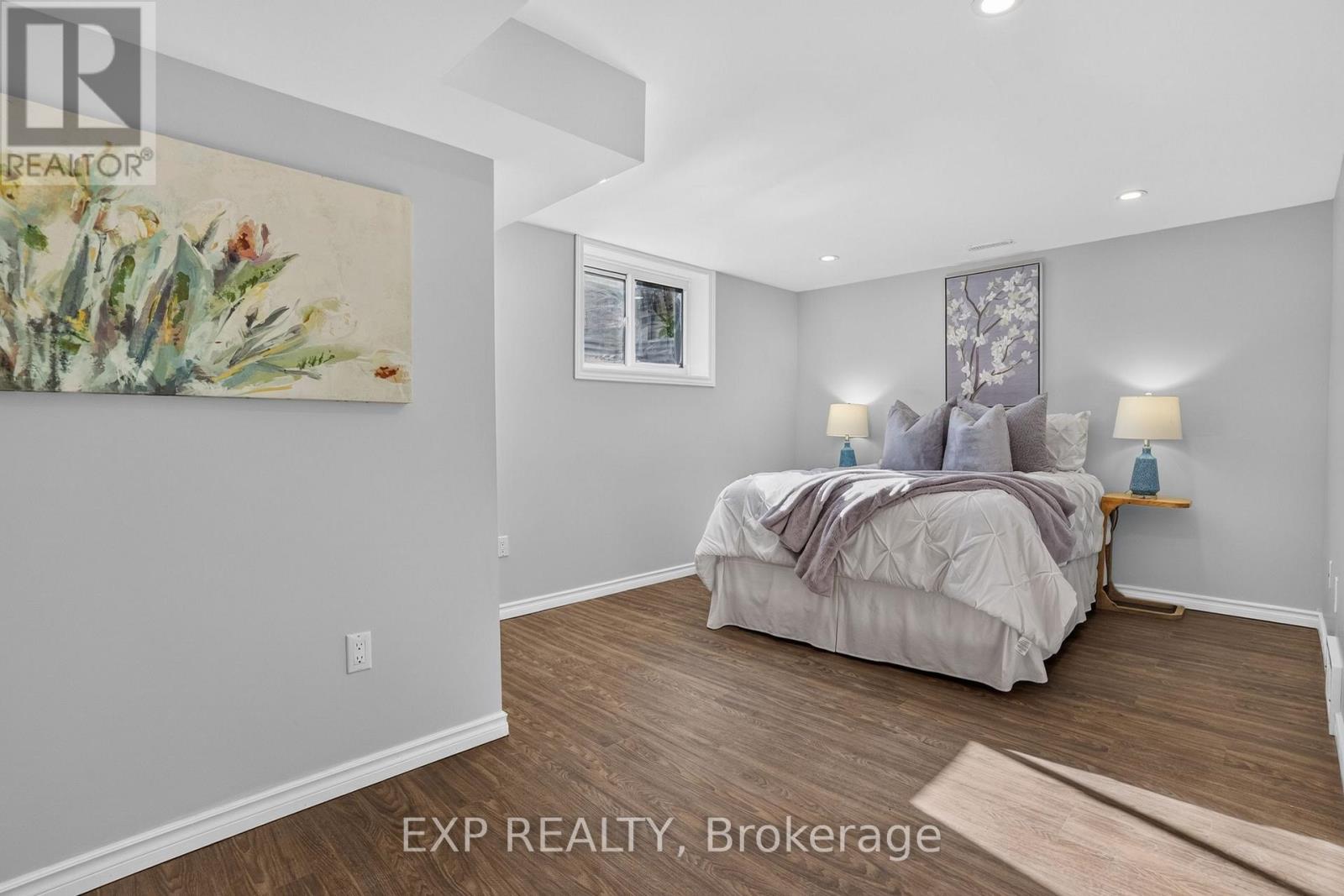278 Mccourt Place — photo 43