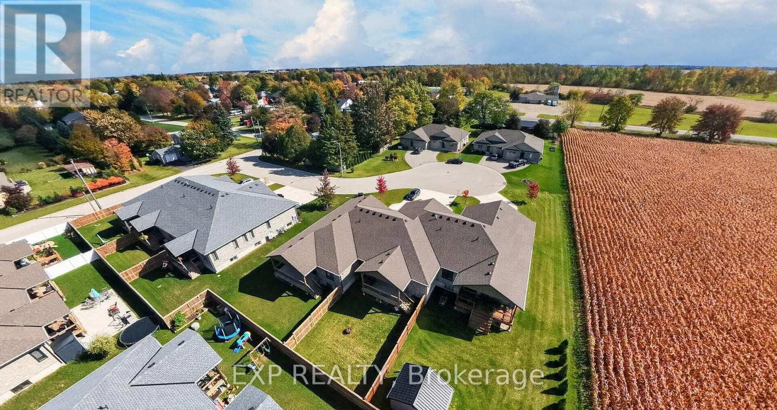278 MCCOURT PLACE - 6