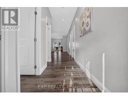 278 Mccourt Place, North Perth, ON N0G1B0 Photo 11