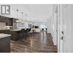 278 Mccourt Place, North Perth, ON N0G1B0 Photo 12