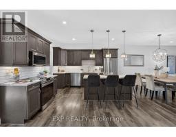 278 Mccourt Place, North Perth, ON N0G1B0 Photo 13