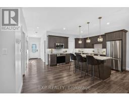 278 Mccourt Place, North Perth, ON N0G1B0 Photo 14