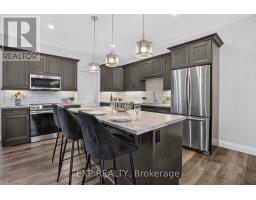 278 Mccourt Place, North Perth, ON N0G1B0 Photo 15