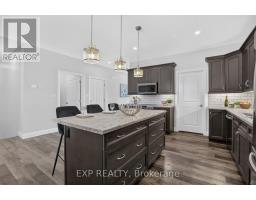 278 Mccourt Place, North Perth, ON N0G1B0 Photo 16