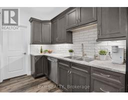 278 Mccourt Place, North Perth, ON N0G1B0 Photo 17