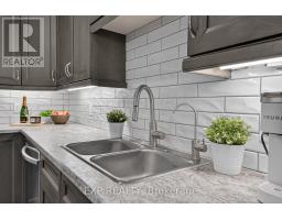 278 Mccourt Place, North Perth, ON N0G1B0 Photo 18