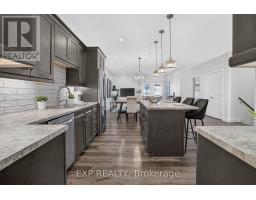 278 Mccourt Place, North Perth, ON N0G1B0 Photo 20