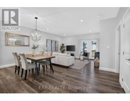 278 Mccourt Place, North Perth, ON N0G1B0 Photo 22