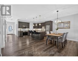 278 Mccourt Place, North Perth, ON N0G1B0 Photo 23