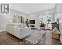278 Mccourt Place, North Perth, ON N0G1B0 Photo 24