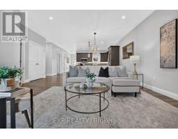 278 Mccourt Place, North Perth, ON N0G1B0 Photo 26