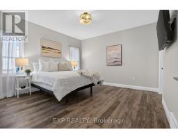 278 Mccourt Place, North Perth, ON N0G1B0 Photo 28