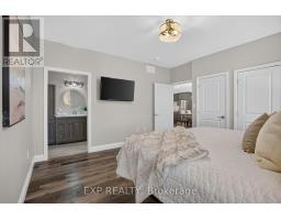 278 Mccourt Place, North Perth, ON N0G1B0 Photo 30