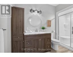 278 Mccourt Place, North Perth, ON N0G1B0 Photo 31