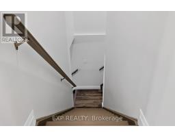 278 Mccourt Place, North Perth, ON N0G1B0 Photo 32