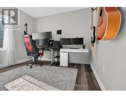 278 Mccourt Place, North Perth, ON N0G1B0 Photo 33