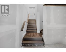 278 Mccourt Place, North Perth, ON N0G1B0 Photo 34