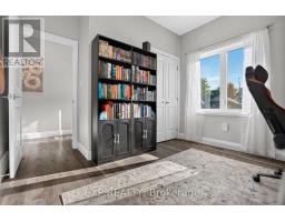 278 Mccourt Place, North Perth, ON N0G1B0 Photo 36