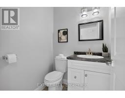 278 Mccourt Place, North Perth, ON N0G1B0 Photo 37