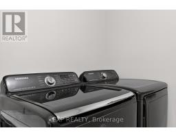 278 Mccourt Place, North Perth, ON N0G1B0 Photo 39