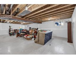 278 Mccourt Place, North Perth, ON N0G1B0 Photo 40