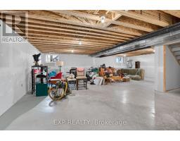 278 Mccourt Place, North Perth, ON N0G1B0 Photo 41