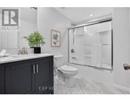 278 Mccourt Place, North Perth, ON N0G1B0 Photo 42