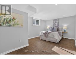 278 Mccourt Place, North Perth, ON N0G1B0 Photo 43