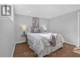 278 Mccourt Place, North Perth, ON N0G1B0 Photo 44