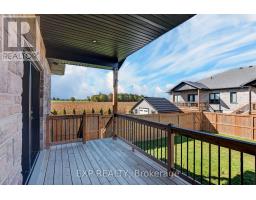 278 Mccourt Place, North Perth, ON N0G1B0 Photo 45