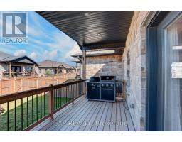 278 Mccourt Place, North Perth, ON N0G1B0 Photo 46
