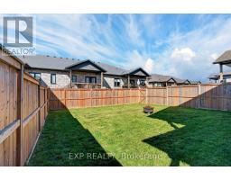 278 Mccourt Place, North Perth, ON N0G1B0 Photo 48