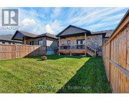 278 Mccourt Place, North Perth, ON N0G1B0 Photo 49