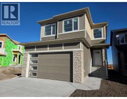 284 Belmont Place SW - photo 1