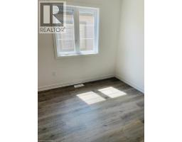 205 West Oak Trail Unit# 31, Kitchener, ON N2R0R9 Photo 10
