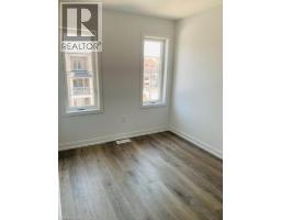 205 West Oak Trail Unit# 31, Kitchener, ON N2R0R9 Photo 13