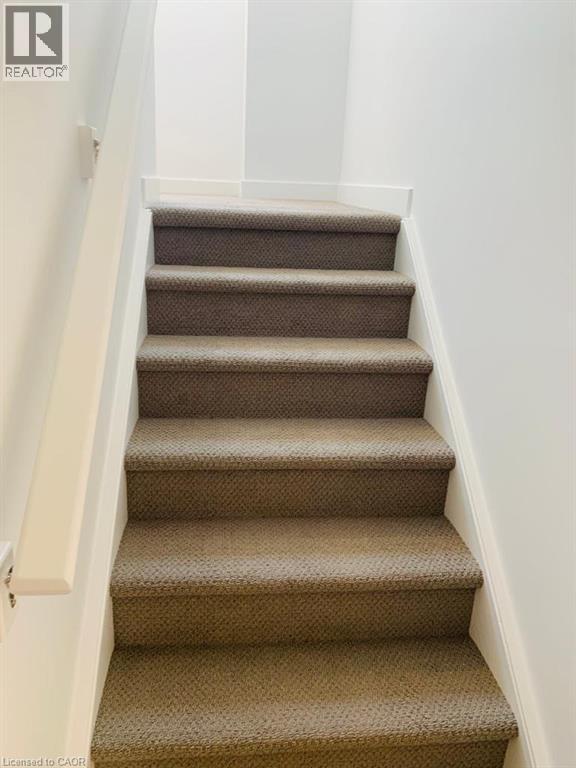 205 WEST OAK Trail Unit# 31 — photo 2