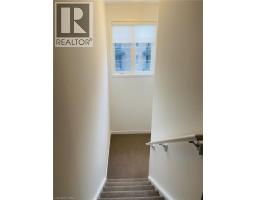 205 West Oak Trail Unit# 31, Kitchener, ON N2R0R9 Photo 18