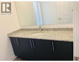 205 West Oak Trail Unit# 31, Kitchener, ON N2R0R9 Photo 22