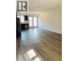 Kitchen - 205 West Oak Trail Unit# 31, Kitchener, ON N2R0R9 Photo 8
